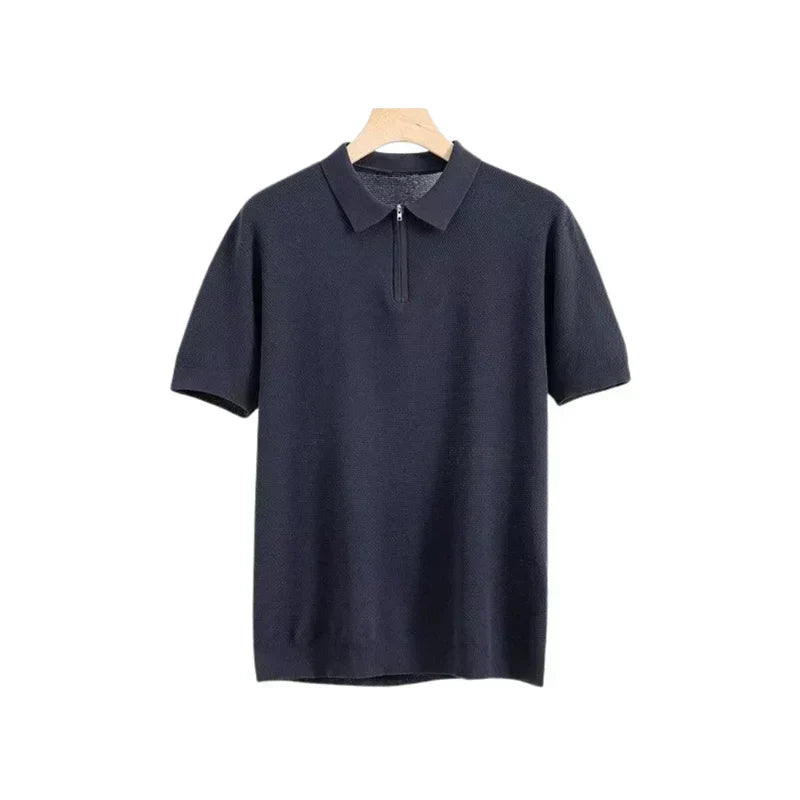 Marika | Zippowany Polo