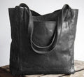 Aurelia | Skórzana Torba