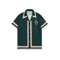 Agnieszka | Elegancka Koszulka Polo