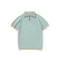 Katarzyna | Elegancka Polo