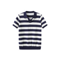 Kasia | Elegancka Koszulka Polo