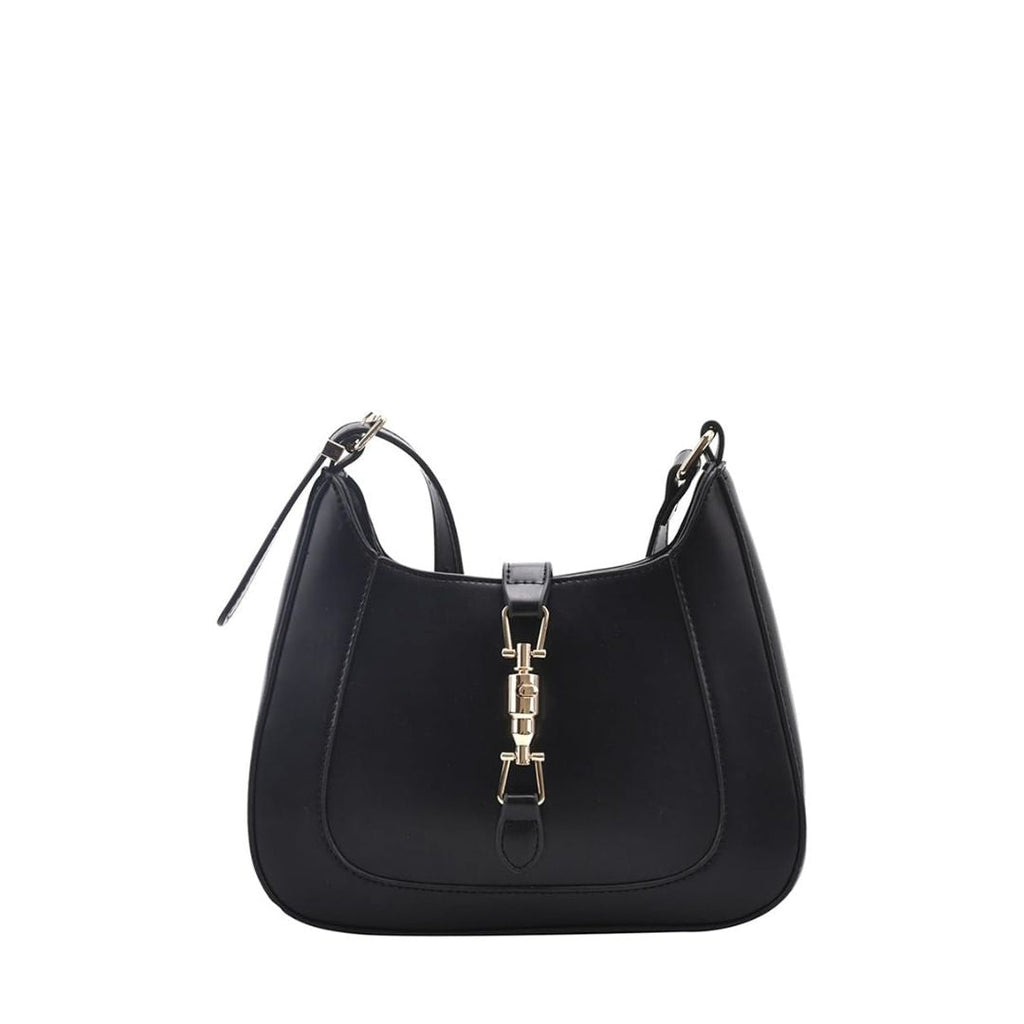 STELLA | Torba