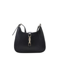 STELLA | Torba