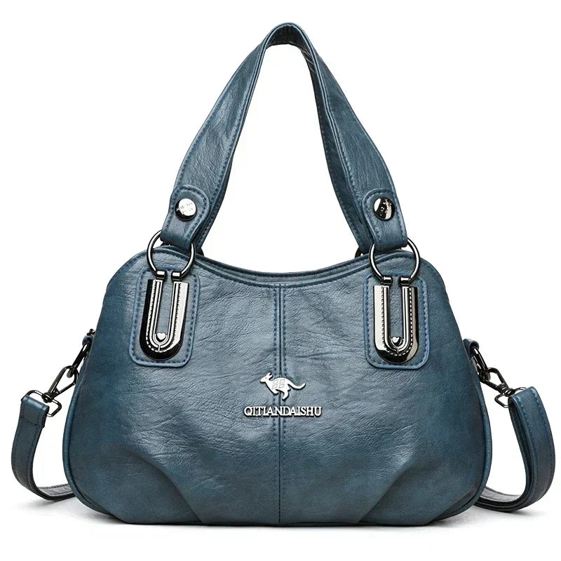 Ala | Elegancka Torba