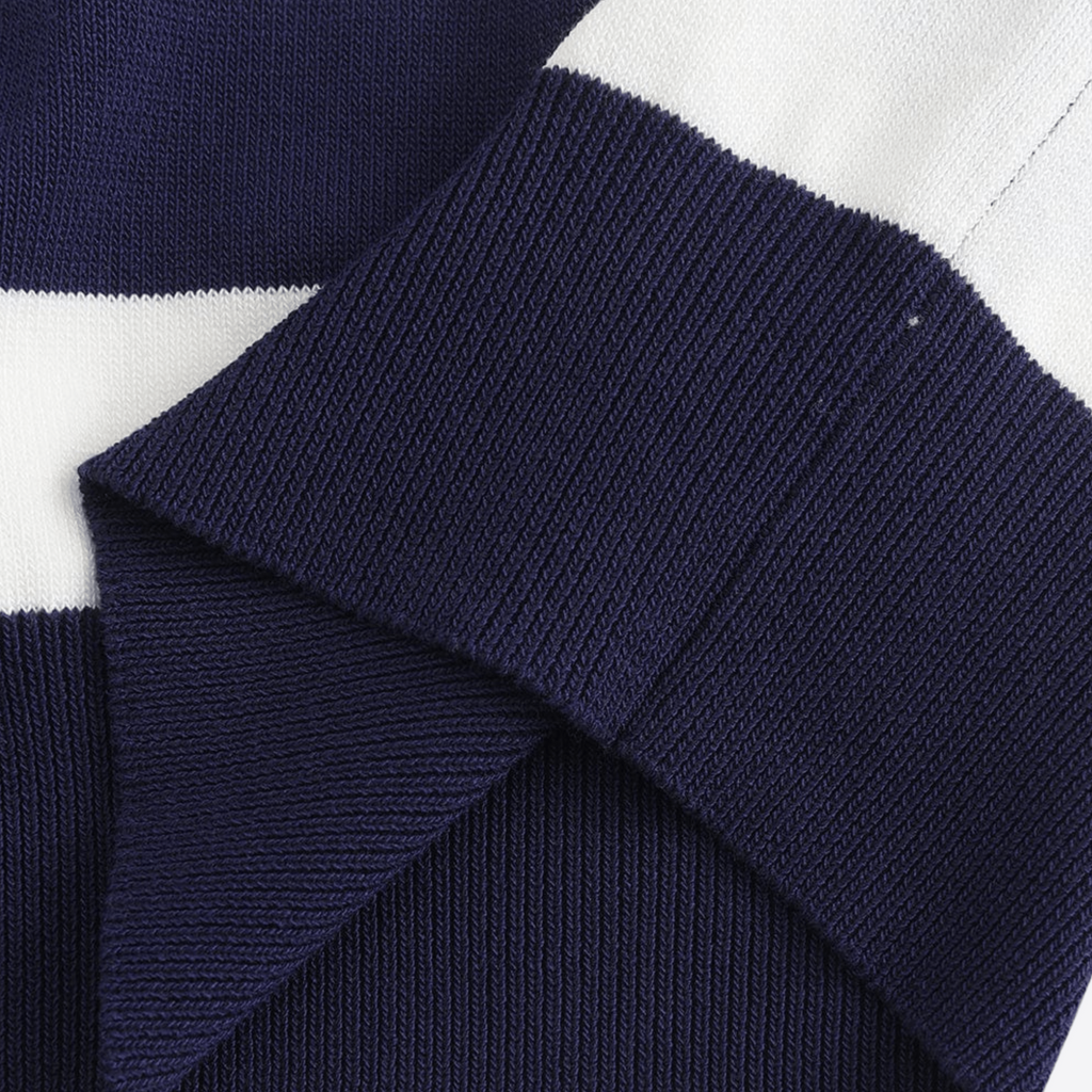 Kasia | Elegancka Koszulka Polo