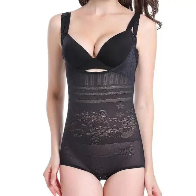 Body wyszczuplające eleganckie