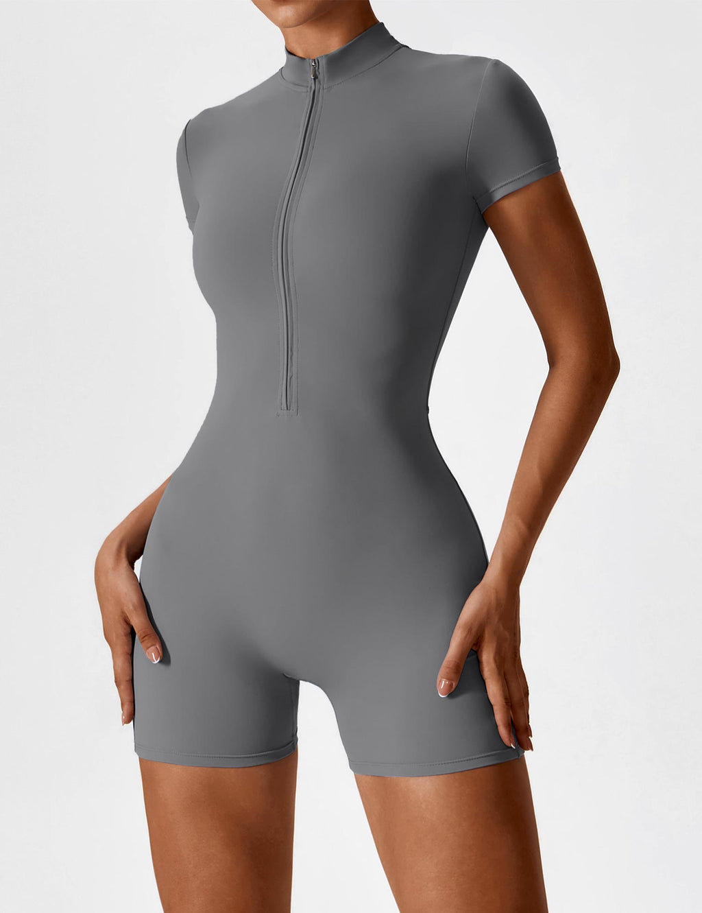 Kombinezon Fuse Zip