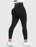 Legginsy Seamless Wyszczuplające